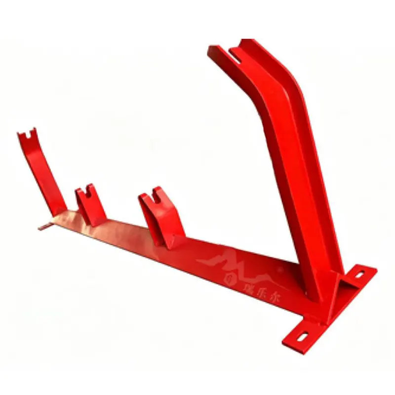 Braket Pemalas Palung Tipe DTⅡ